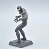 Venom Marvel figura 1:21