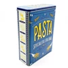 Nostalgic-Art Fémdoboz - Pasta Italiana