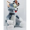 Plüss Tom & Jerry Mesefigura "TOM"