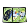 UNO Kárya Minecraft