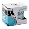 Volkswagen T1 Bögre Surf kék