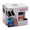 Volkswagen T1 Bögre Summer