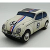  Plüss Volkswagen Beetle "Herbie"