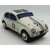 Plüss Volkswagen Beetle 