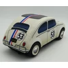 Plüss Volkswagen Beetle 