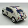 Plüss Volkswagen Beetle 