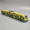 Plüss Stadler FLIRT Motorvonat zöld