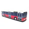 Plüss Ikarus 412 Trolibusz