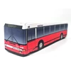Plüss Ikarus 412 Trolibusz