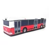 Plüss Ikarus 412 Trolibusz