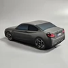  Plüss BMW M2 F87