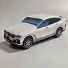 Plüss BMW X6 2020