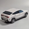 Plüss BMW X6 2020