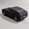 Plüss BMW X6 2020