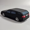 Plüss Saab 9-5 Aero Sportcombi