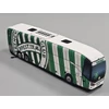 Plüss Setra S517 HD Fradi Busz