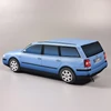 Plüss Volkswagen Passat B5.5