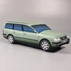 Plüss Volkswagen Passat B5.5