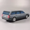 Plüss Volkswagen Passat B5.5