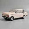 Plüss Wartburg 1.3 S