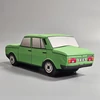 Plüss Wartburg 1.3 S