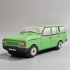  Plüss Wartburg 1.3 Tourist