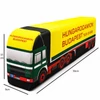 pluss-hungarocamion