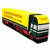 Plüss Rába teherautó Hungarocamion
