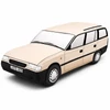 Plüss Opel Astra F Kombi