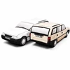 Plüss Opel Astra F Kombi