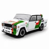 Lada VFTS BB plüss