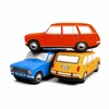 Plüss Lada 2102-1200 Kombi