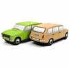 Plüss Lada 2102-1200 Kombi
