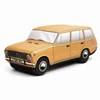 Plüss Lada 2102-1200 Kombi