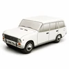 Plüss Lada 2102-1200 Kombi