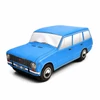 Plüss Lada 2102-1200 Kombi