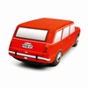 Plüss Lada 2102-1200 Kombi