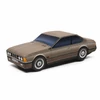  Plüss BMW M6 (E24) 1986
