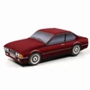 Plüss BMW M6 (E24) 1986