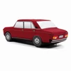 Plüss Lada 2105