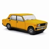Plüss Lada 2105