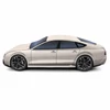 Plüss Audi RS7 Sportback 2015