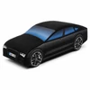 Plüss Audi RS7 Sportback 2015