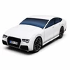 Plüss Audi RS7 Sportback 2015