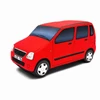 Plüss Suzuki Wagon R