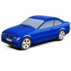 Plüss BMW M3 Coupe (E46)