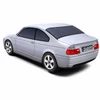 Plüss BMW 3 Series Coupe (E46)