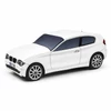 Plüss BMW 1 Series (E81)