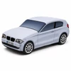 Plüss BMW 1 Series (E81)