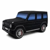 Plüss Mercedes-Benz G 63